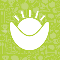 HUSK Nutrition
