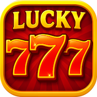 Lucky Spin Game