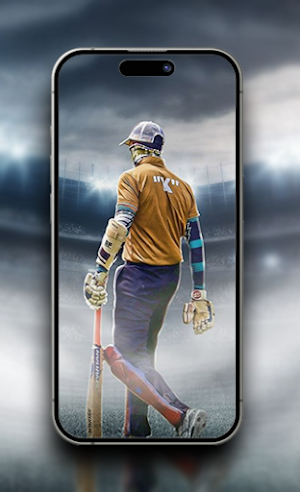 Sport Wallpaper Screenshot 2