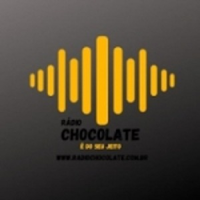 Rádio Chocolate