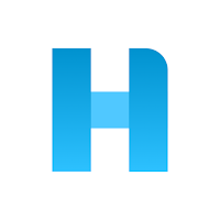 Salto Homelok