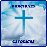 Oraciones Catolicas y Santos