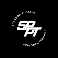 Shannon Probert Coaching