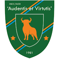 Audentis et Virtutis