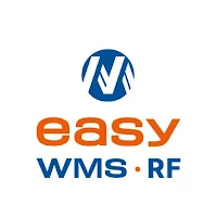 Easy WMS RF