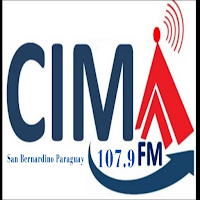RADIO CIMA FM SAN BERNARDINO