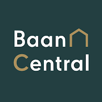 Baan Central