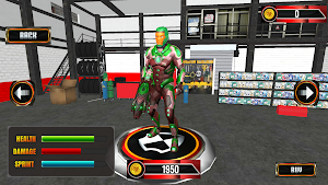 mobile store simulator 3d Screenshot 0