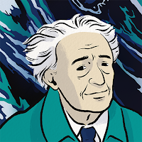 Max Mannheimer – ben jakov