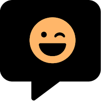 ChatNae
