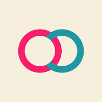 loviu: Couples Diary
