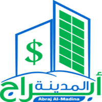 أبراج المدينة