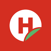 Николаевский
