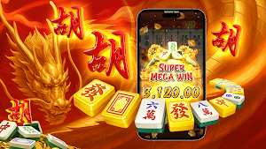 SLOT365 Screenshot 1