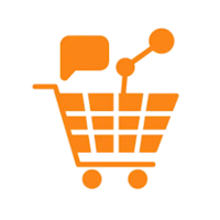 Ecom Matrix