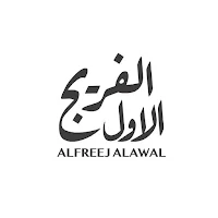 ALFREEJ ALAWAL