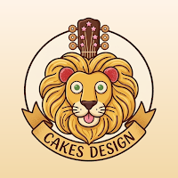 Cakes Design