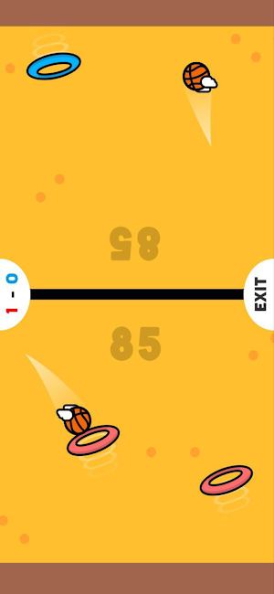 1 TL Mini Games Screenshot 0