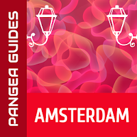 Amsterdam Travel Guide