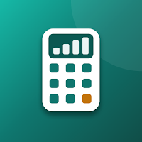 FinCalc: SIP EMI FD Calculator