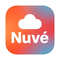 Nuvè