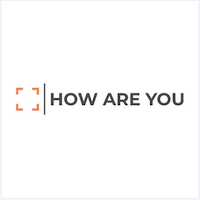 howareyouhk