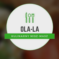 Olala - kulinarny misz-masz