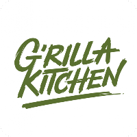 Grilla Kitchen