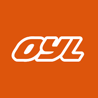 CrossFit OYL