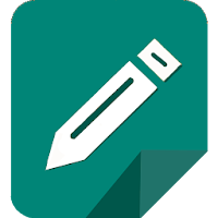 Simple Notepad