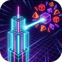 Zenith Defense: Idle TD