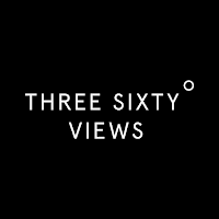 Three Sixty Views