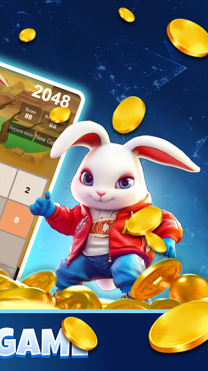 RabMeeyrn Screenshot 3