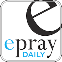 Epray Daily