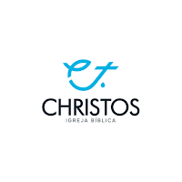 Christos