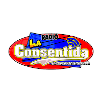 Radio La Consentida