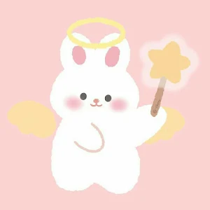 Cute Kawaii Profile Picture Screenshot 0