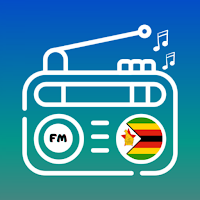 Fm Radio Zimbabwe Online