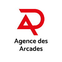 Agence des Arcades