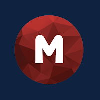 Marsbah