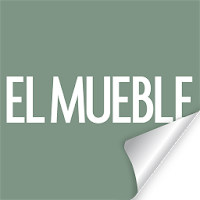 El Mueble