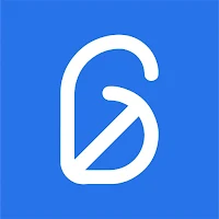 Boru - Order to a nearby store