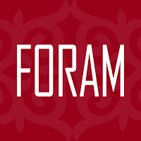 Foram kebab