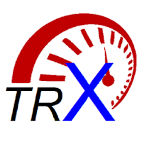 Tracking Data