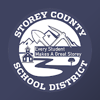 Storey County School District