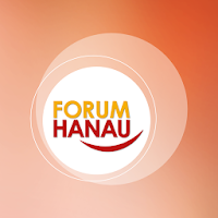 Forum Hanau