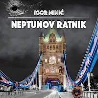 Neptunov Ratnik