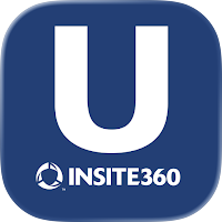 Uptime
