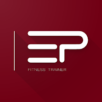 EPFit