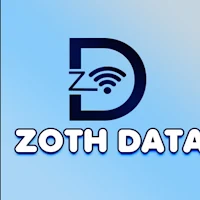 ZothData
